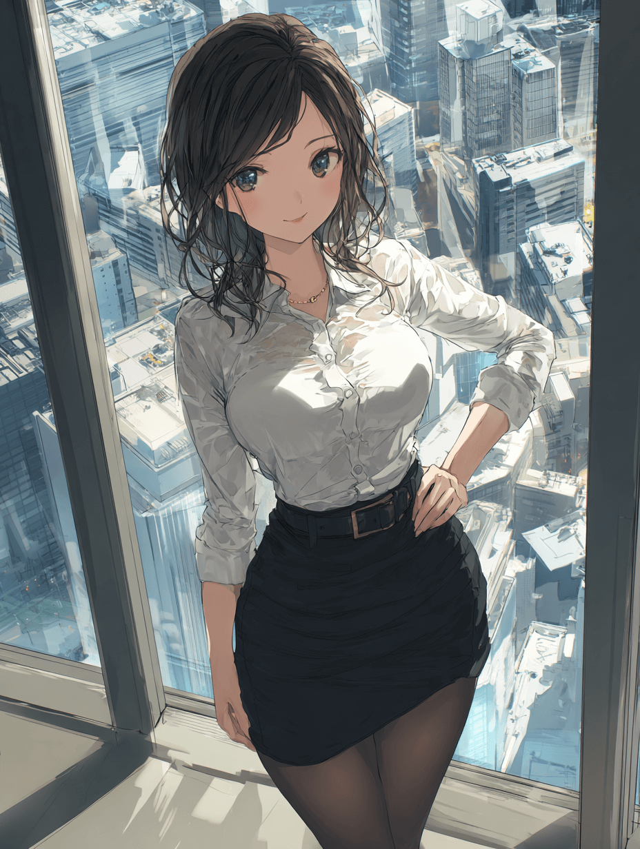 みさき