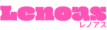 Lenoas